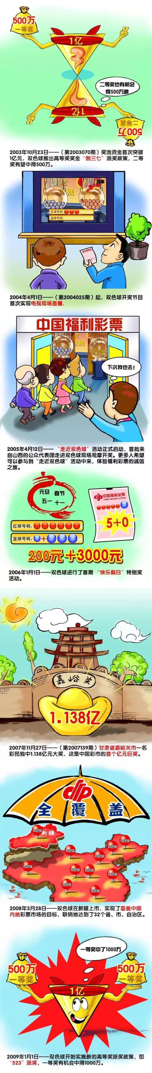 多特官方：恩梅查臀部伤情恶化 2023年提前报销多特官方宣布，23岁德国中场恩梅查臀部受伤，今年年底之前都无法出场比赛。